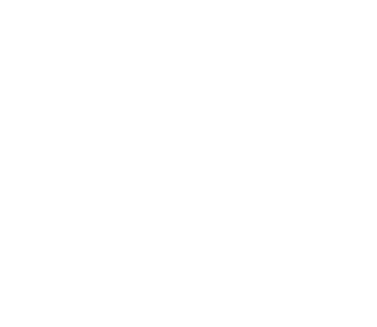 Calle Ortiz de Zárate, 17 - 1 Int. Dcha 01005 VITORIA - GAZTEIZ Cita Previa:             945 254 754 Pérez de Anda Clinica Podológica Lola Pérez de Anda Podóloga Colegiada Nº: 219 lolamas61@hotmail.com