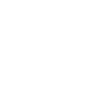Calle Ortiz de Zárate, 17 - 1 Int. Dcha 01005 VITORIA - GAZTEIZ Cita Previa:             945 254 754 Pérez de Anda Clinica Podológica Lola Pérez de Anda Podóloga Colegiada Nº: 219 lolamas61@hotmail.com