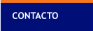 CONTACTO