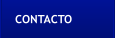 CONTACTO