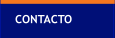 CONTACTO