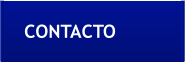 CONTACTO