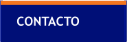 CONTACTO