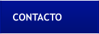 CONTACTO