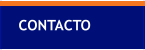 CONTACTO