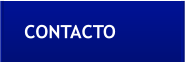 CONTACTO