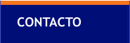 CONTACTO