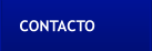 CONTACTO