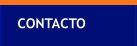 CONTACTO