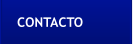 CONTACTO