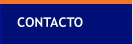 CONTACTO