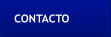 CONTACTO
