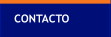 CONTACTO